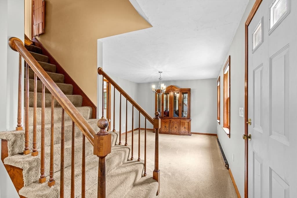 73 Raymond Rd, Plymouth MA 02360 photo 11
