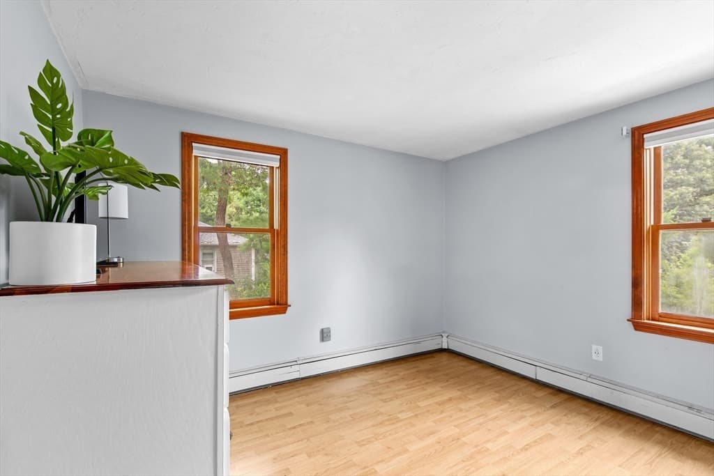73 Raymond Rd, Plymouth MA 02360 photo 19