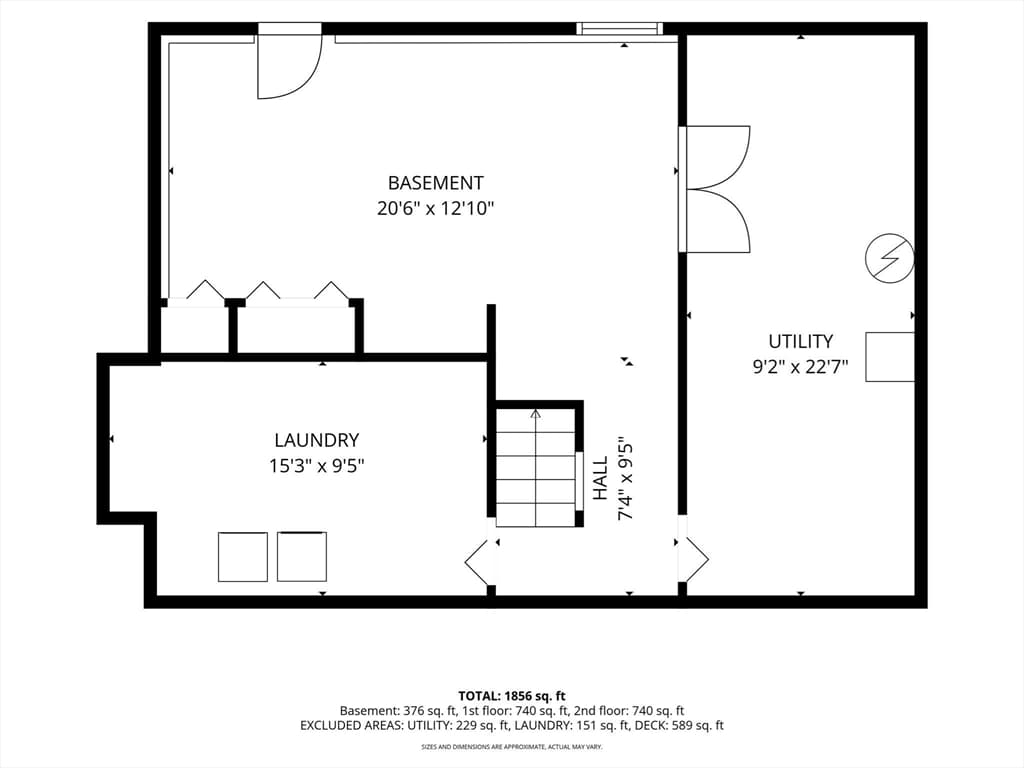 73 Raymond Rd, Plymouth MA 02360 photo 35