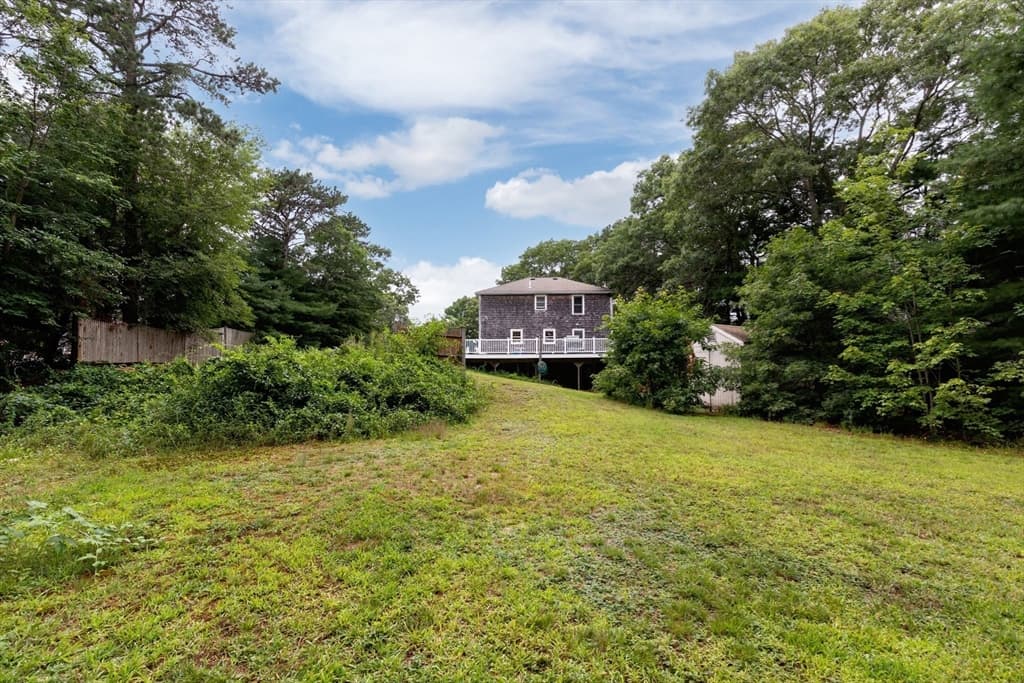 73 Raymond Rd, Plymouth MA 02360 photo 31