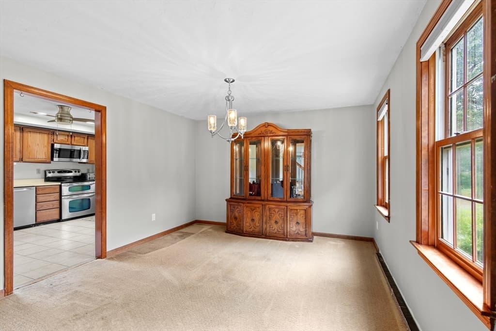 73 Raymond Rd, Plymouth MA 02360 photo 8
