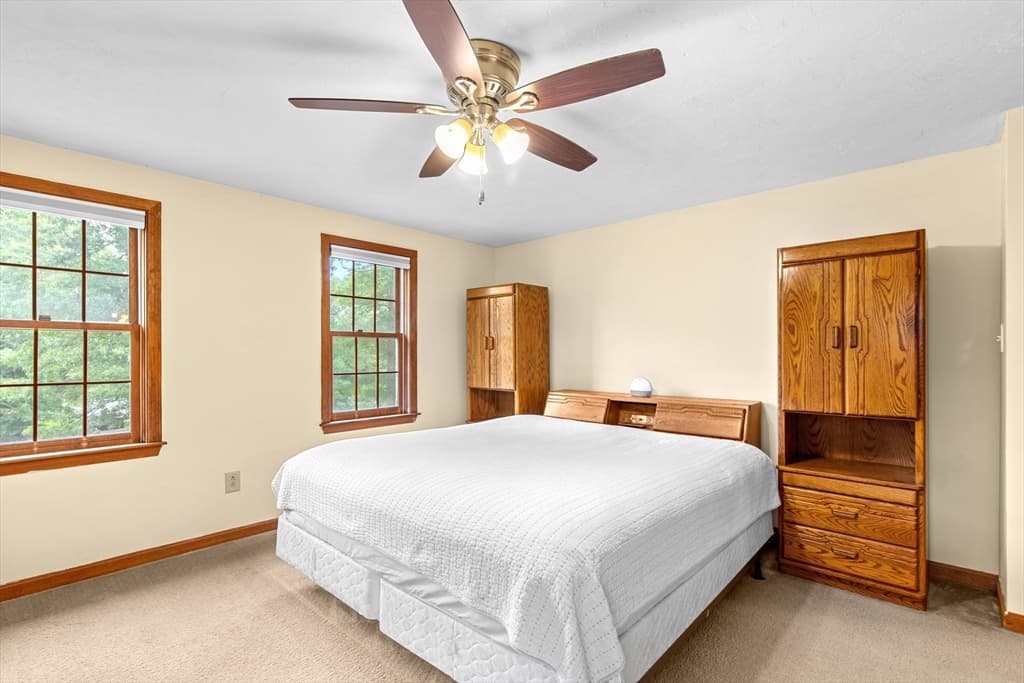 73 Raymond Rd, Plymouth MA 02360 photo 25