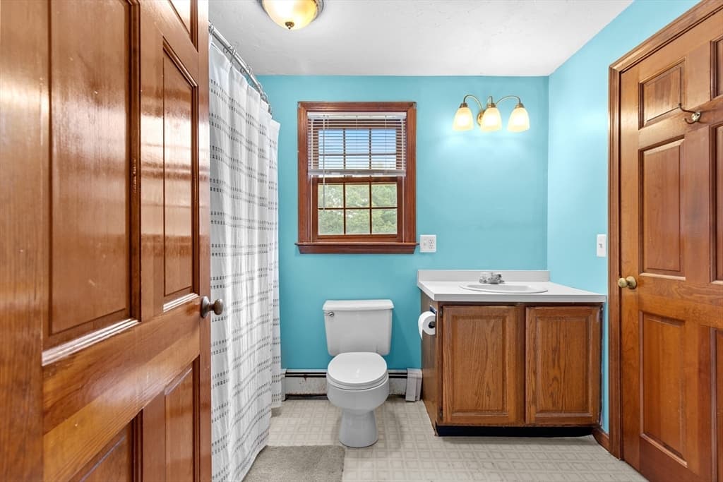 73 Raymond Rd, Plymouth MA 02360 photo 21