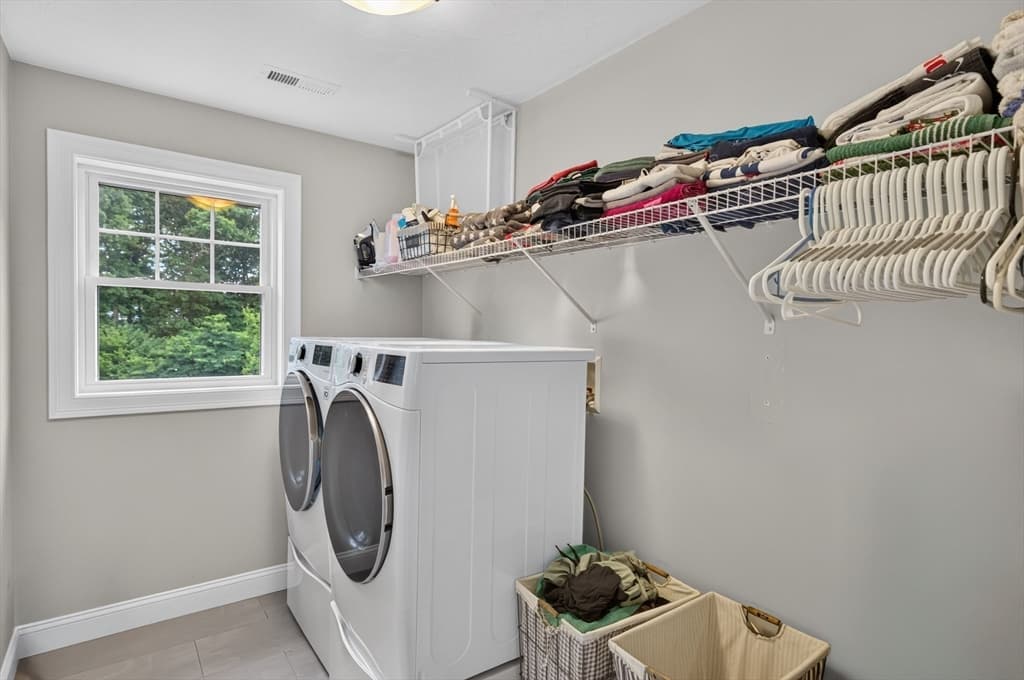 20 Kelly Ln, Brockton MA 02301 photo 28