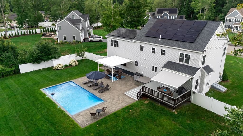 20 Kelly Ln, Brockton MA 02301 photo 5