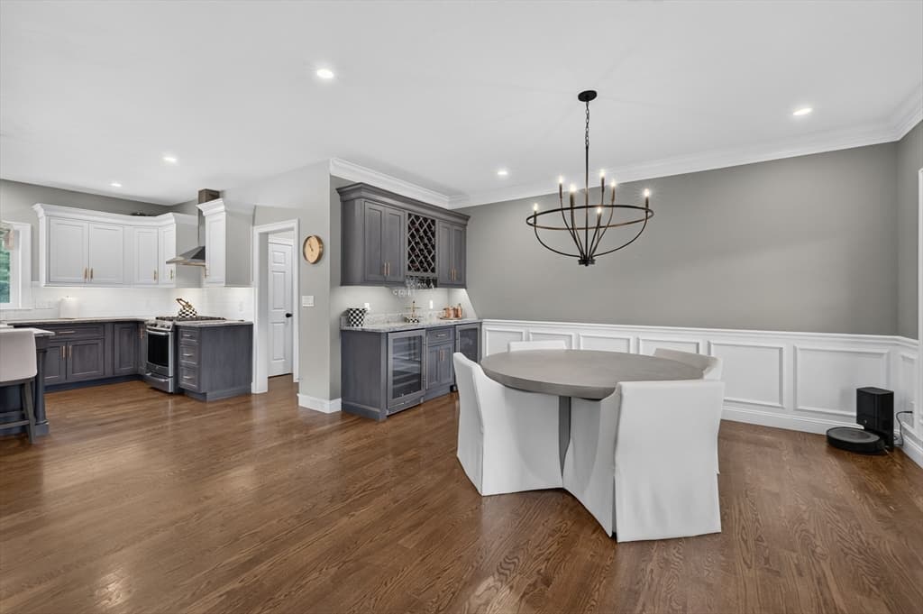 20 Kelly Ln, Brockton MA 02301 photo 20
