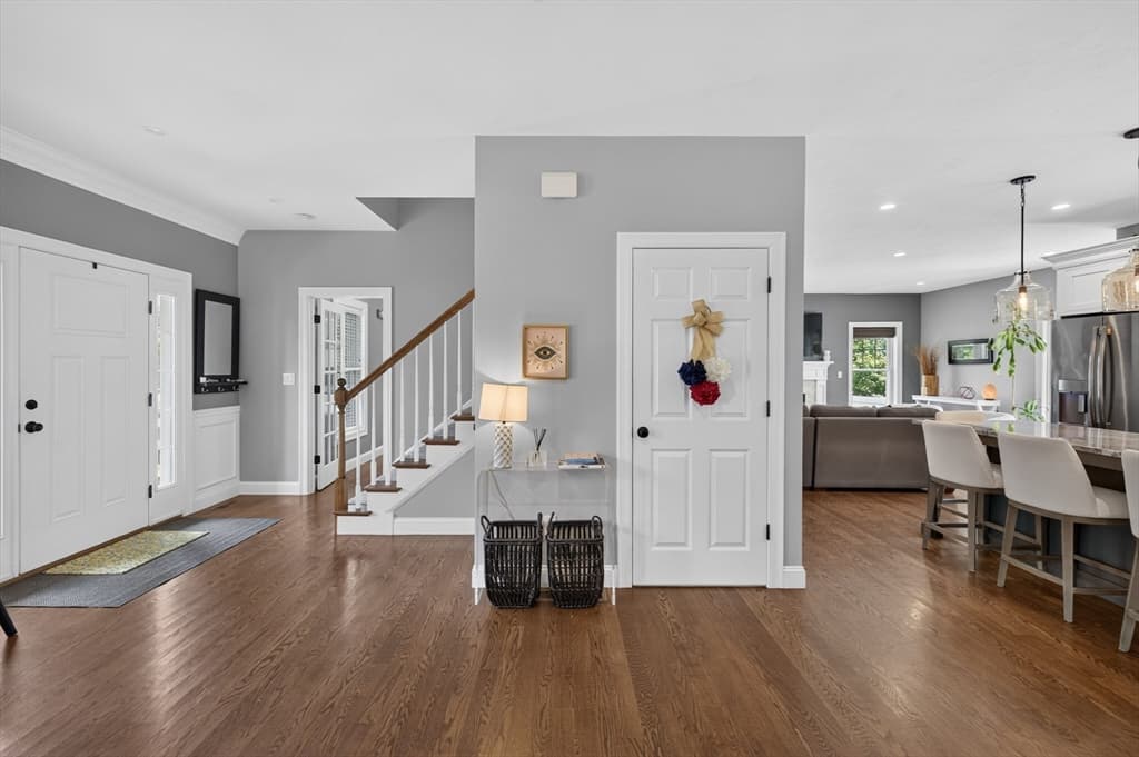 20 Kelly Ln, Brockton MA 02301 photo 14