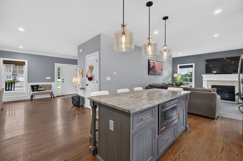 20 Kelly Ln, Brockton MA 02301 photo 18
