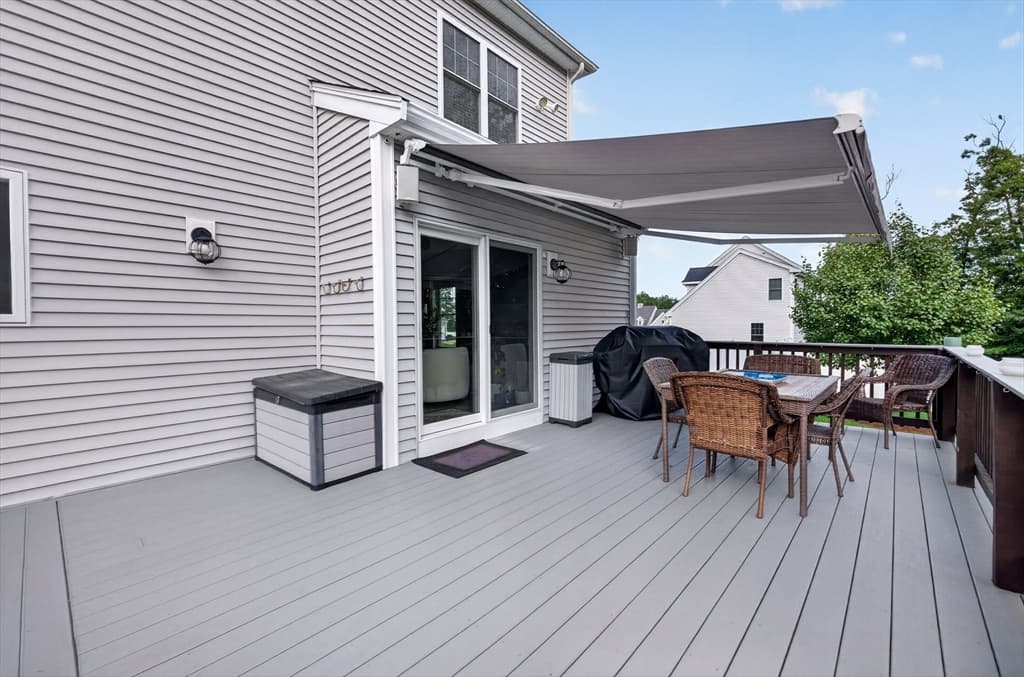 20 Kelly Ln, Brockton MA 02301 photo 11