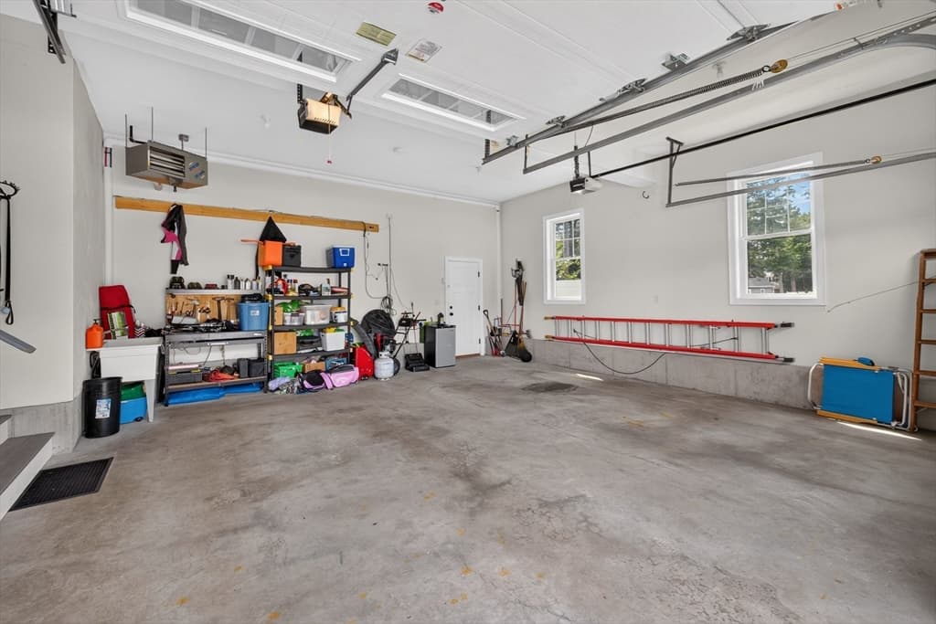 20 Kelly Ln, Brockton MA 02301 photo 40