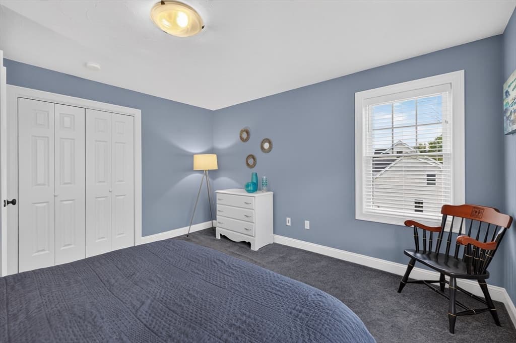 20 Kelly Ln, Brockton MA 02301 photo 39