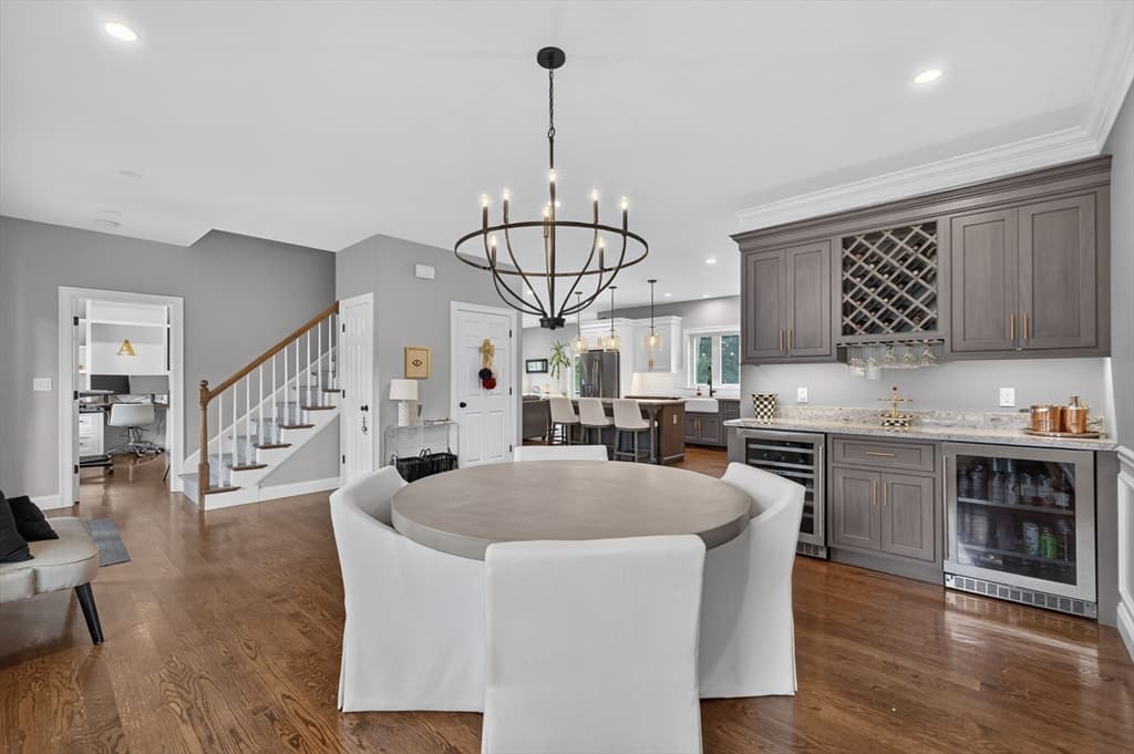 20 Kelly Ln, Brockton MA 02301 photo 21