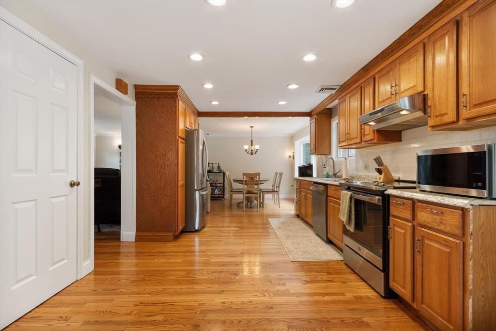 49 Shawna Street, Fitchburg MA 01420 photo 6