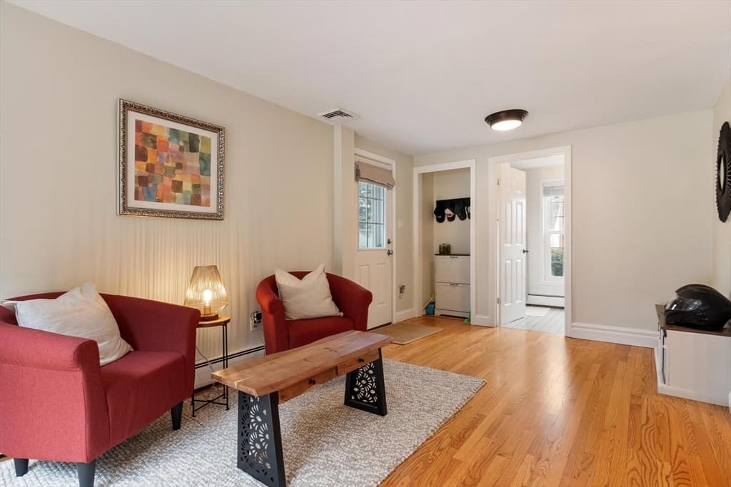 49 Shawna Street, Fitchburg MA 01420 photo 17