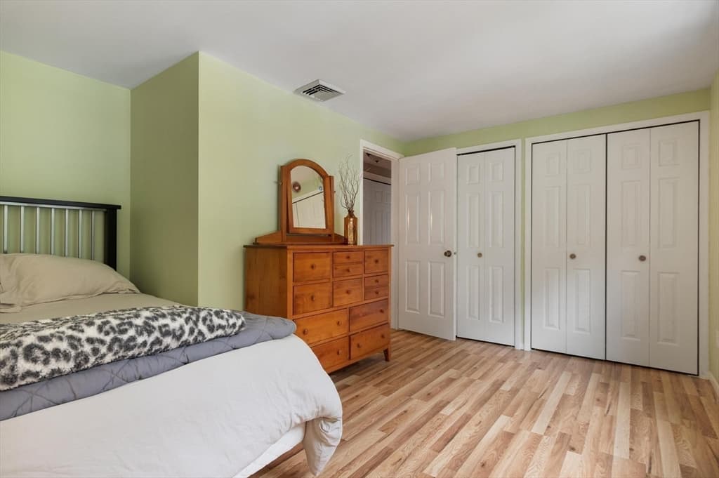 49 Shawna Street, Fitchburg MA 01420 photo 22
