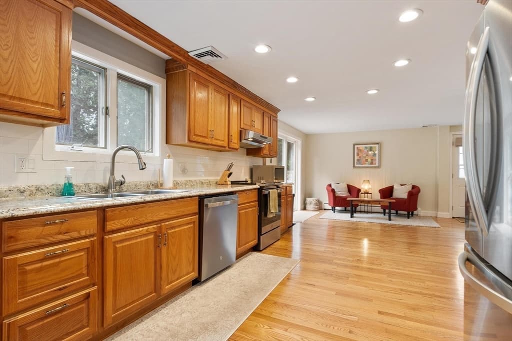 49 Shawna Street, Fitchburg MA 01420 photo 7