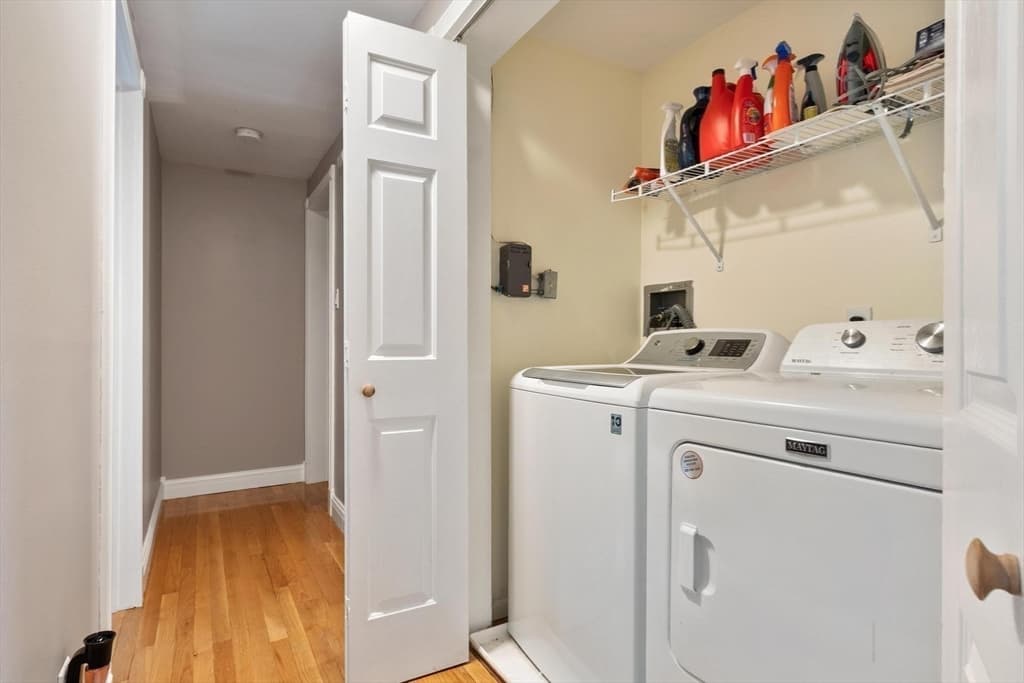49 Shawna Street, Fitchburg MA 01420 photo 32