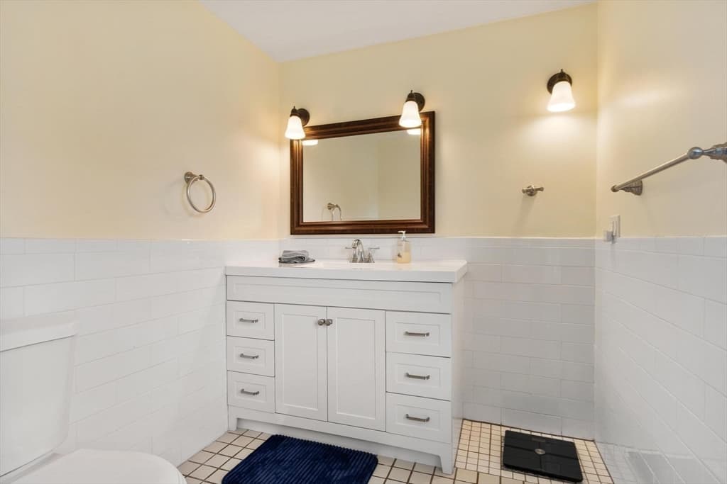 49 Shawna Street, Fitchburg MA 01420 photo 28