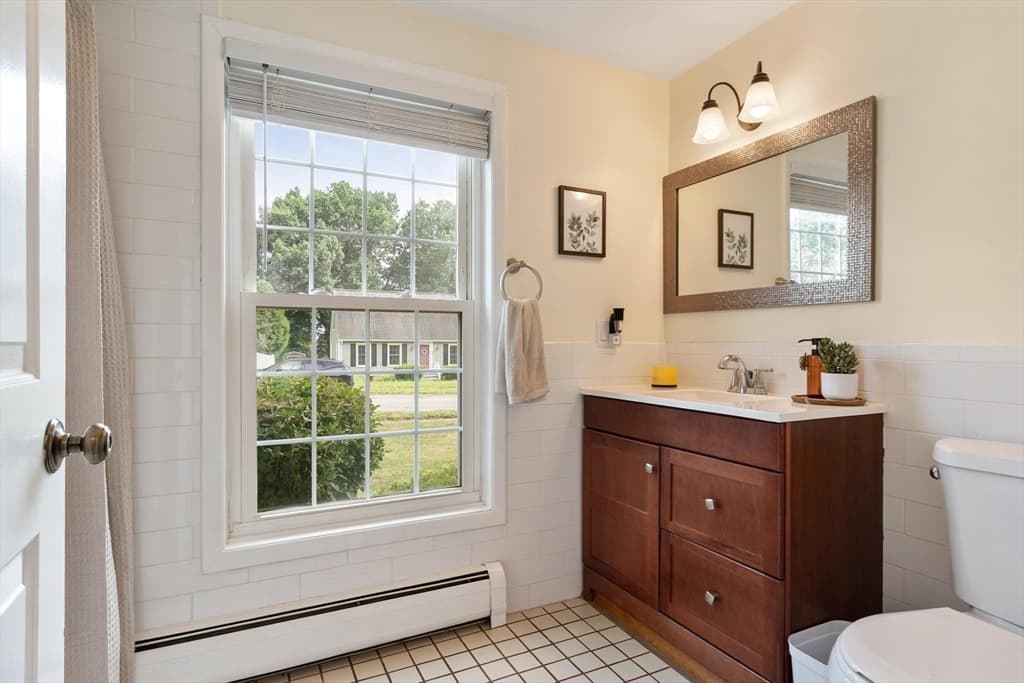 49 Shawna Street, Fitchburg MA 01420 photo 20