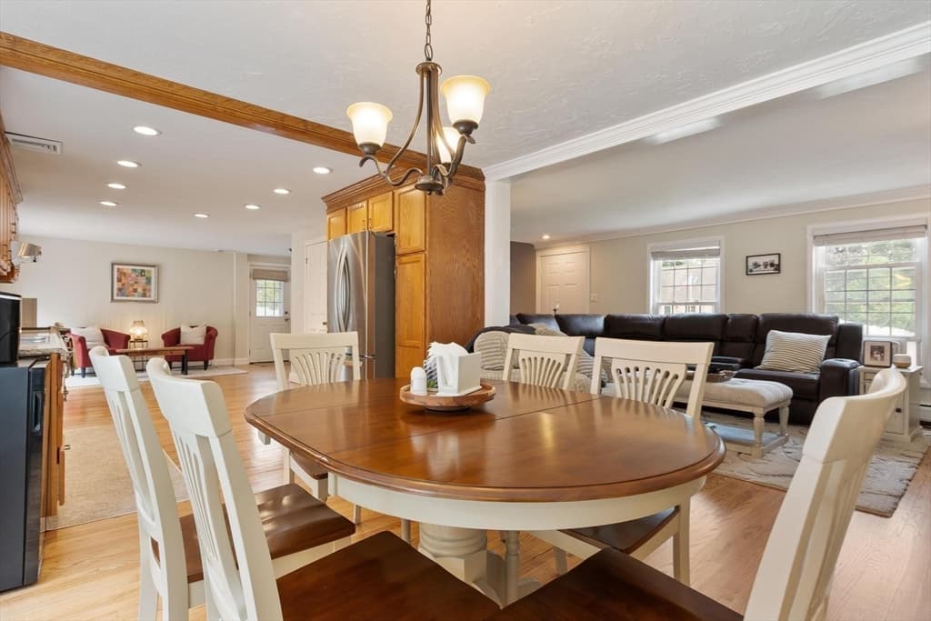 49 Shawna Street, Fitchburg MA 01420 photo 9