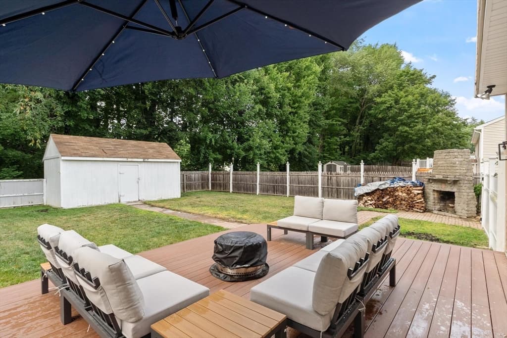 49 Shawna Street, Fitchburg MA 01420 photo 4