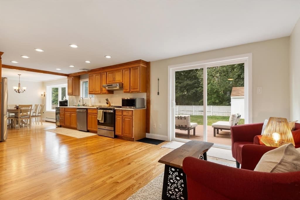 49 Shawna Street, Fitchburg MA 01420 photo 8