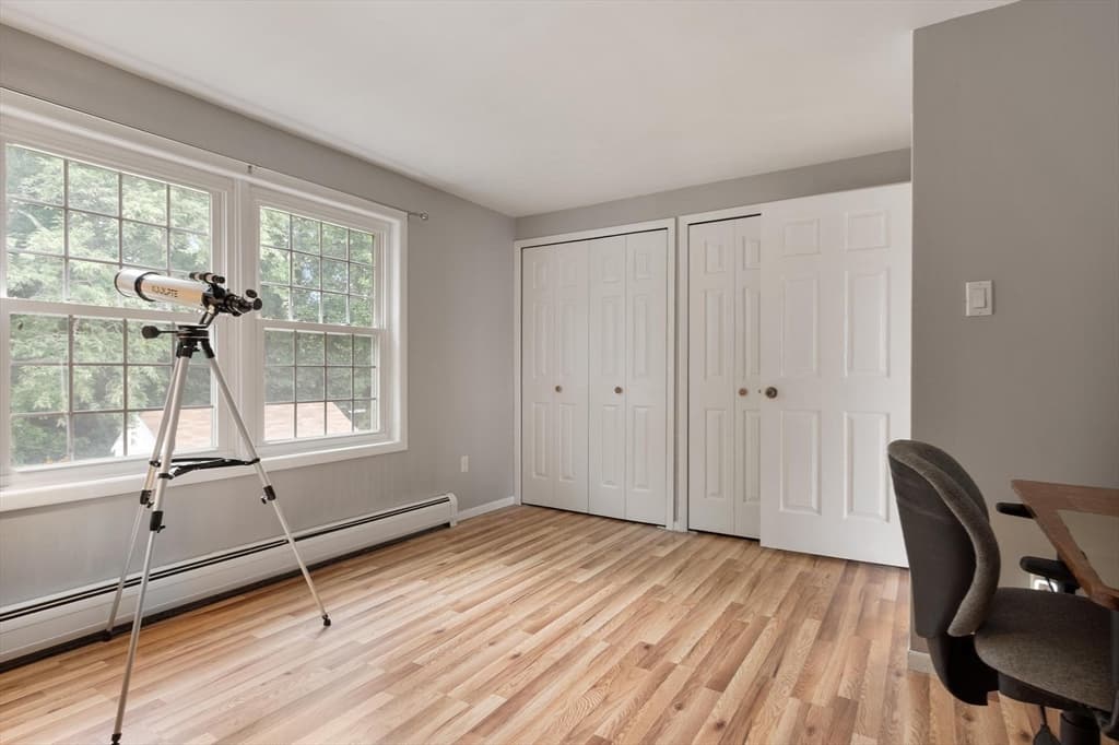 49 Shawna Street, Fitchburg MA 01420 photo 25