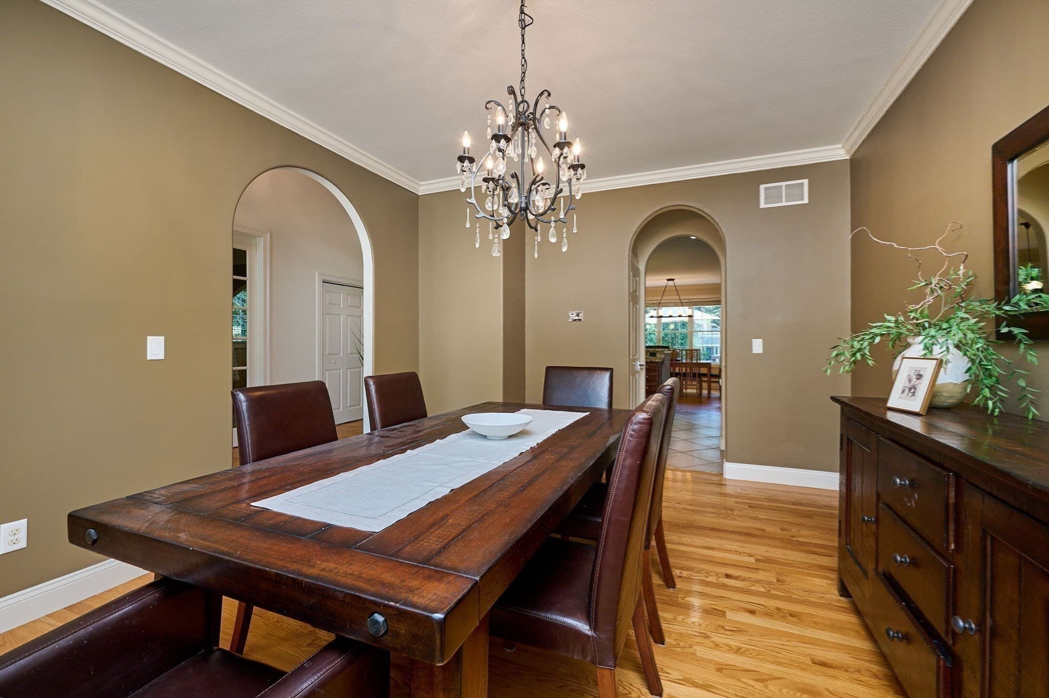 Single Family Residence at 2 Kevin Dr, Southampton MA 01073, photo 23 of 42