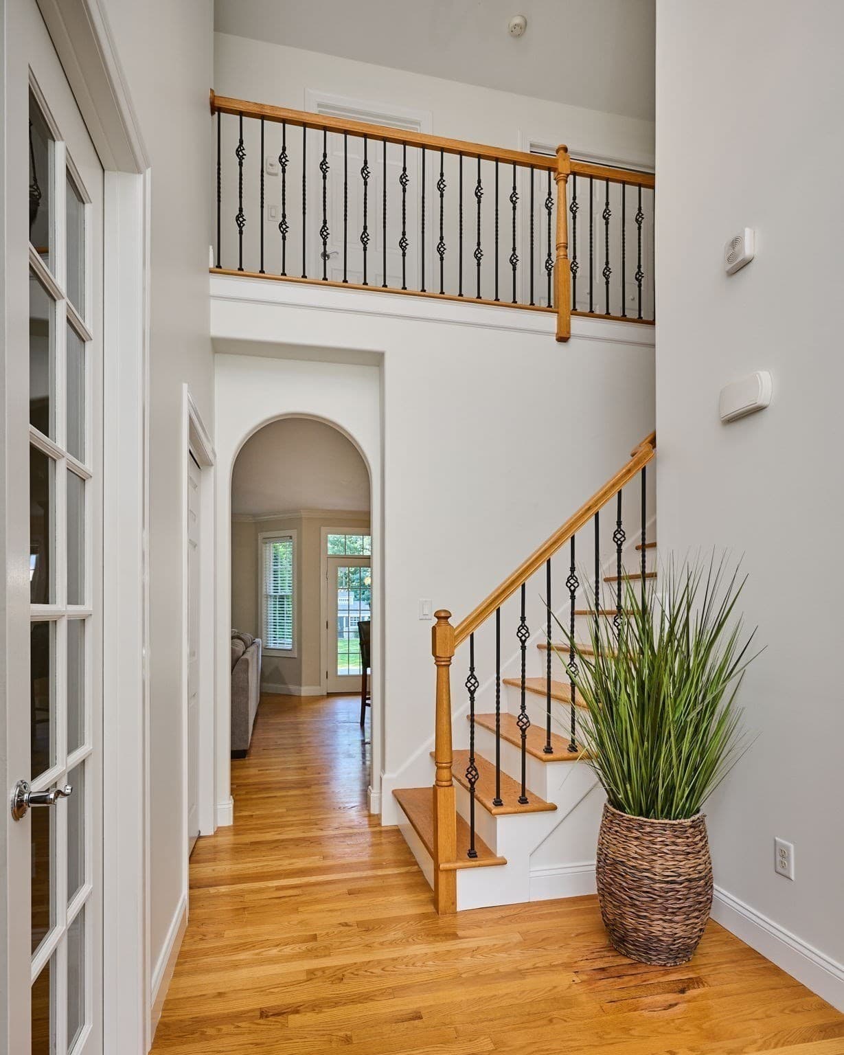 Single Family Residence at 2 Kevin Dr, Southampton MA 01073, photo 27 of 42