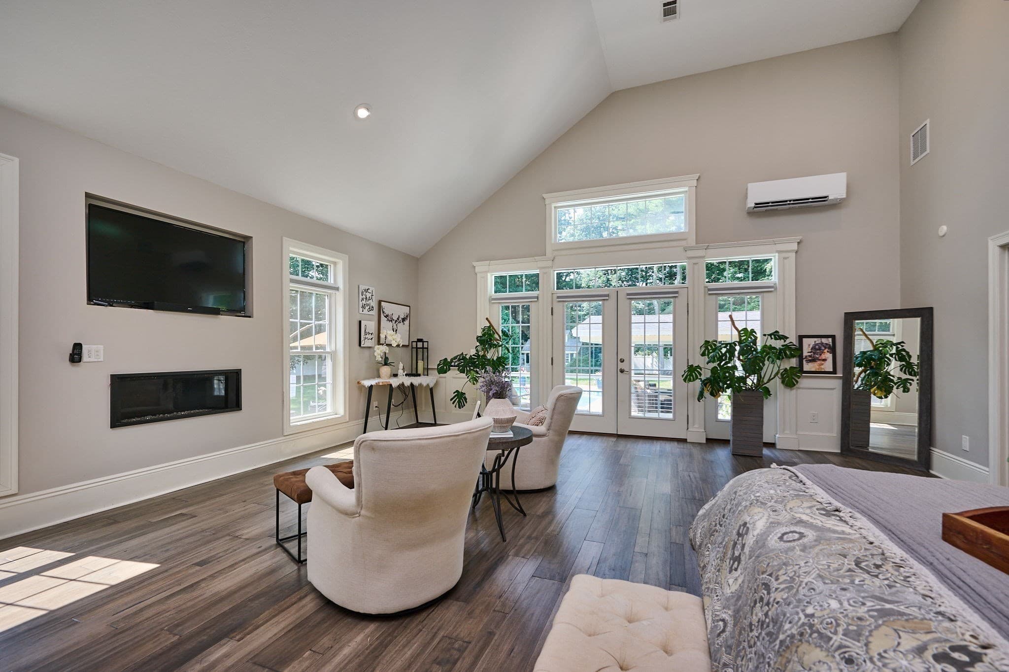Single Family Residence at 2 Kevin Dr, Southampton MA 01073, photo 6 of 42