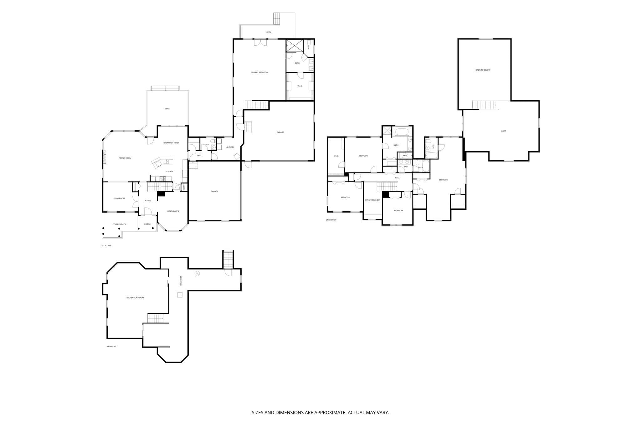 Single Family Residence at 2 Kevin Dr, Southampton MA 01073, photo 42 of 42