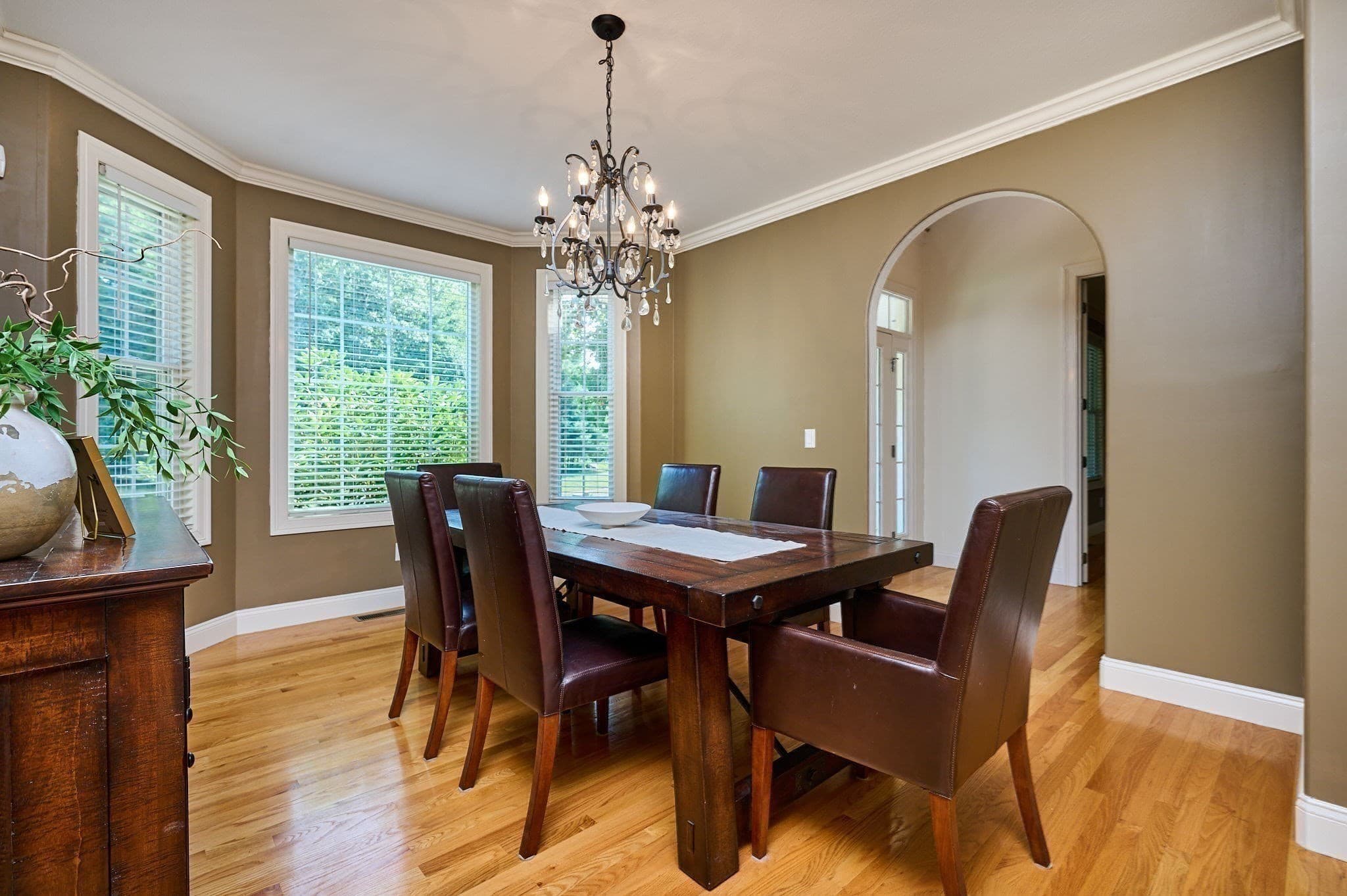 Single Family Residence at 2 Kevin Dr, Southampton MA 01073, photo 22 of 42