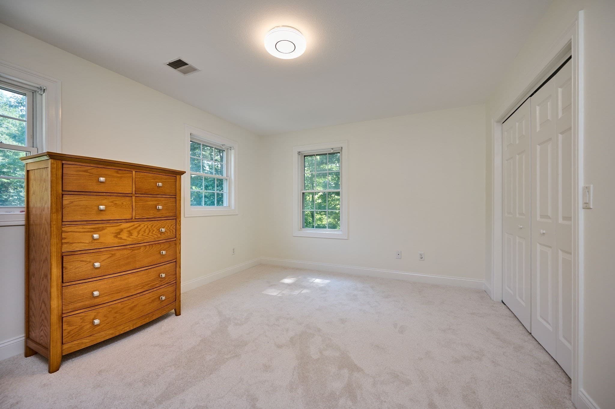 Single Family Residence at 2 Kevin Dr, Southampton MA 01073, photo 32 of 42