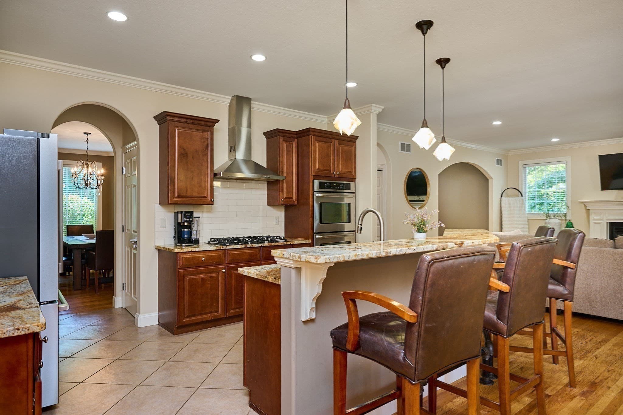 Single Family Residence at 2 Kevin Dr, Southampton MA 01073, photo 20 of 42