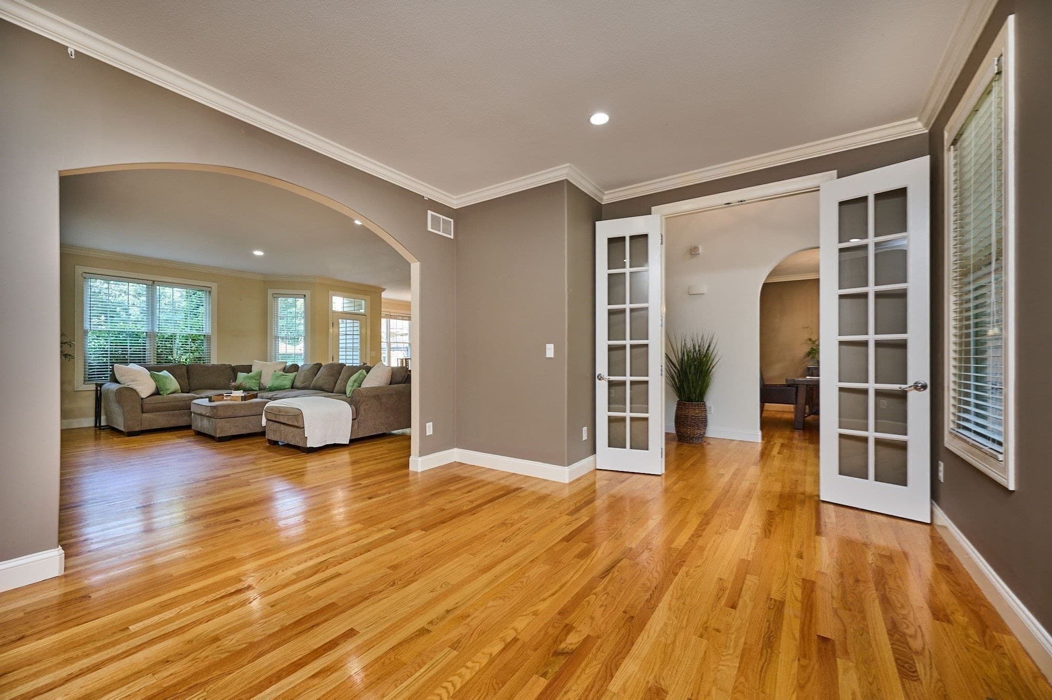 Single Family Residence at 2 Kevin Dr, Southampton MA 01073, photo 24 of 42