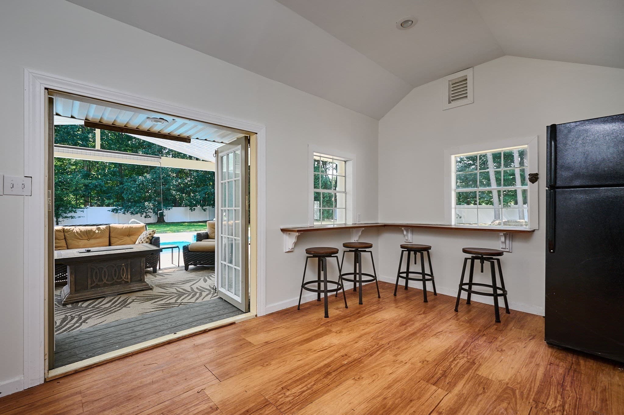 Single Family Residence at 2 Kevin Dr, Southampton MA 01073, photo 38 of 42