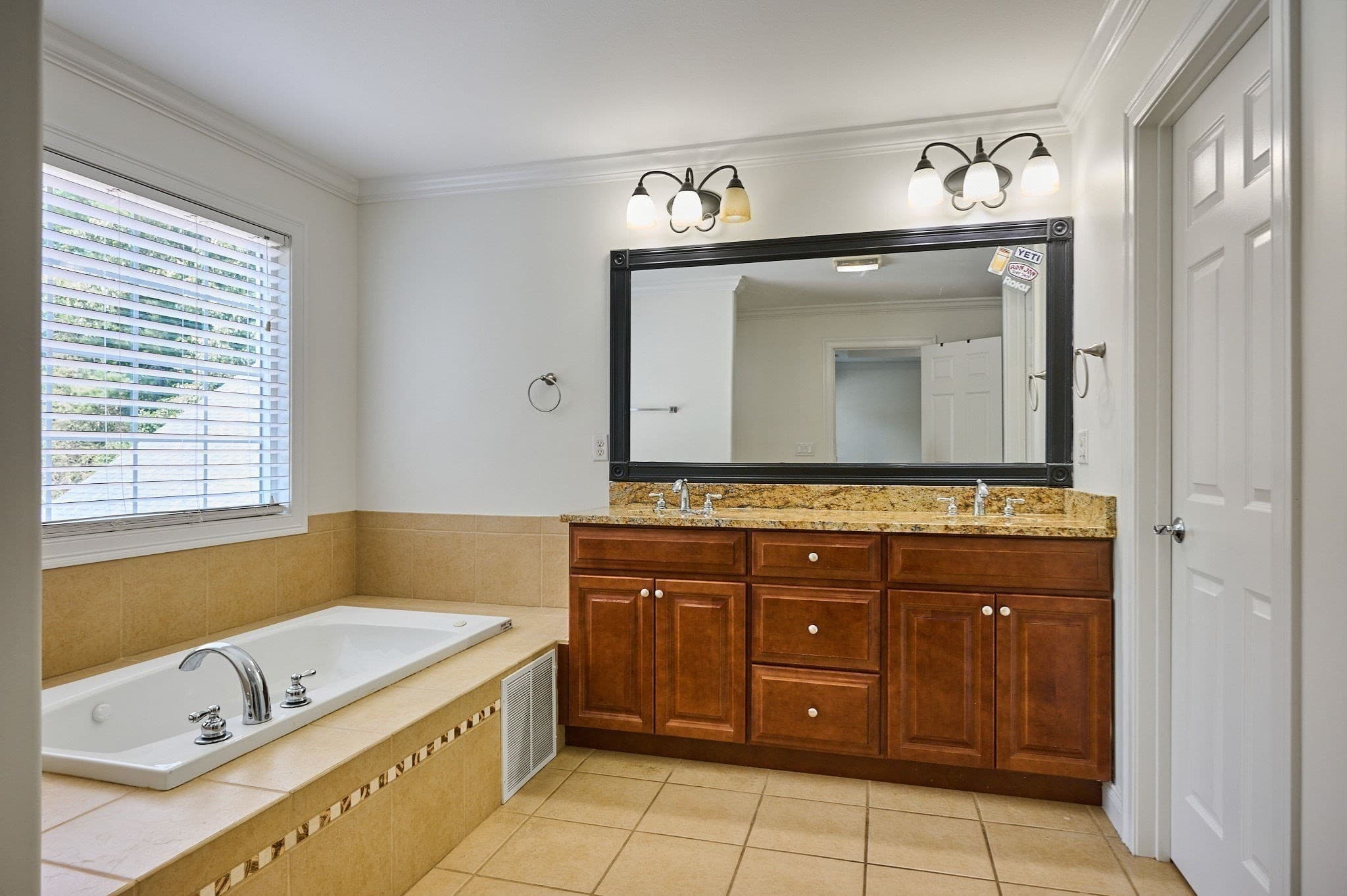 Single Family Residence at 2 Kevin Dr, Southampton MA 01073, photo 33 of 42