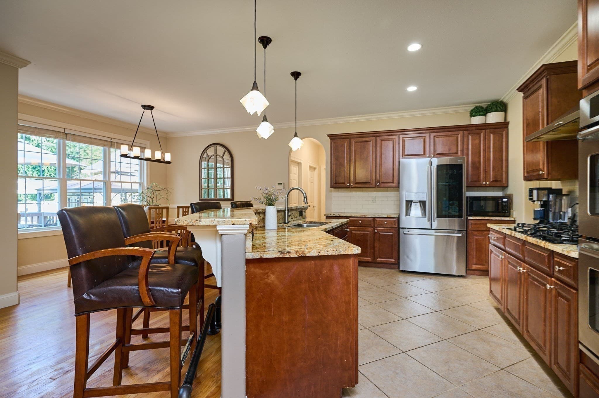 Single Family Residence at 2 Kevin Dr, Southampton MA 01073, photo 18 of 42