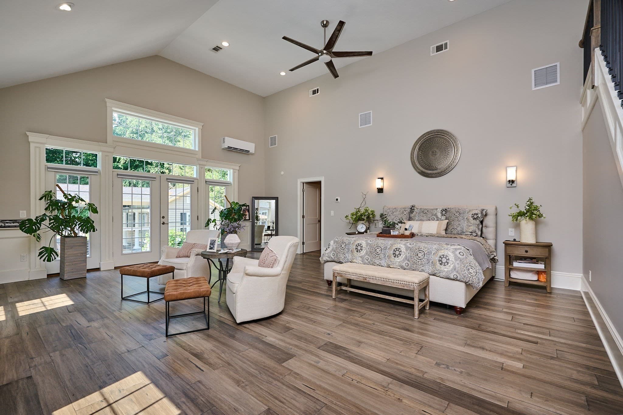 Single Family Residence at 2 Kevin Dr, Southampton MA 01073, photo 4 of 42