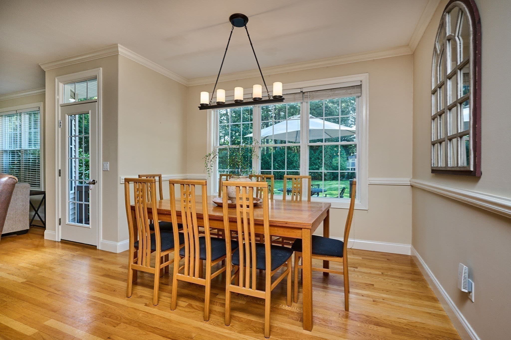 Single Family Residence at 2 Kevin Dr, Southampton MA 01073, photo 21 of 42