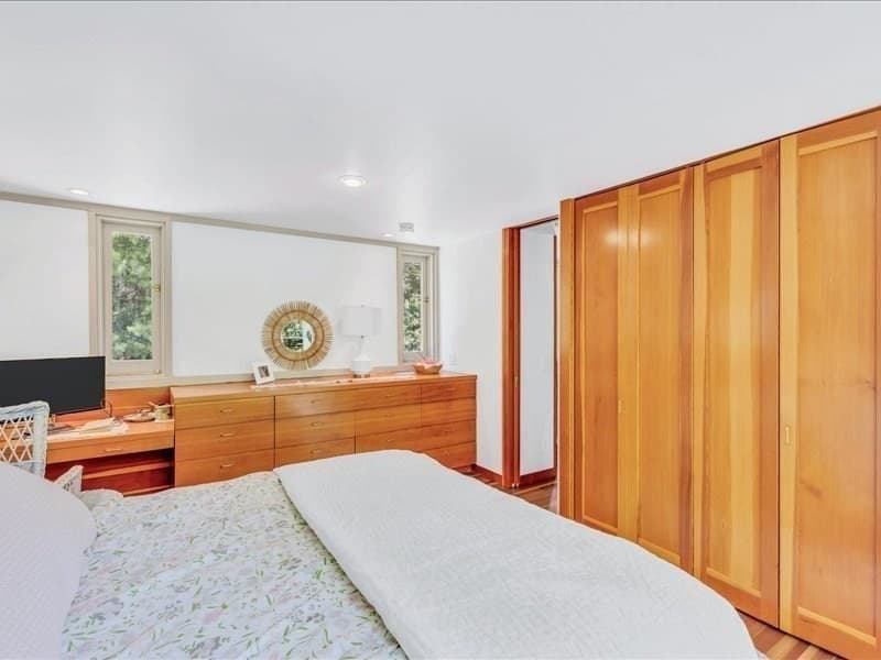 Single Family Residence at 24 Deep Water Ln, Chatham MA 02633, Chatham, photo 13 of 36