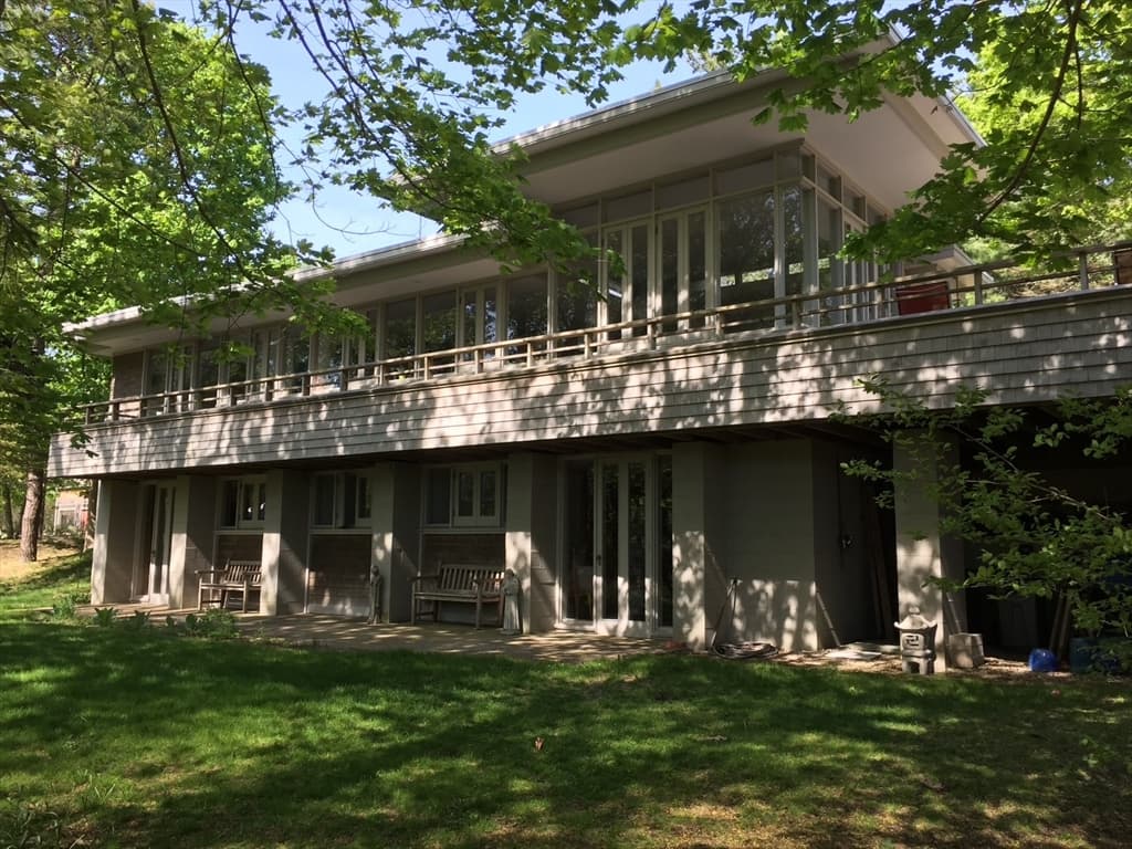 Single Family Residence at 24 Deep Water Ln, Chatham MA 02633, Chatham, photo 36 of 36