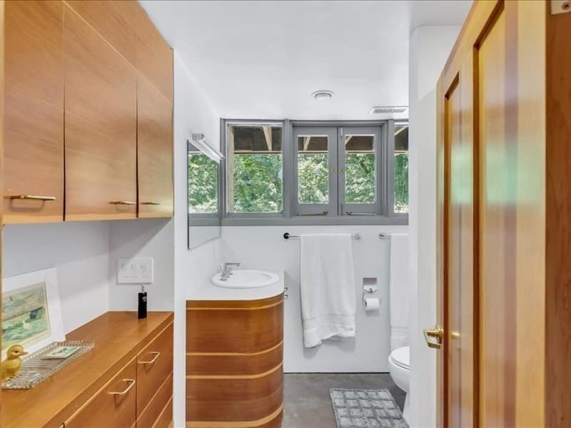Single Family Residence at 24 Deep Water Ln, Chatham MA 02633, Chatham, photo 21 of 36