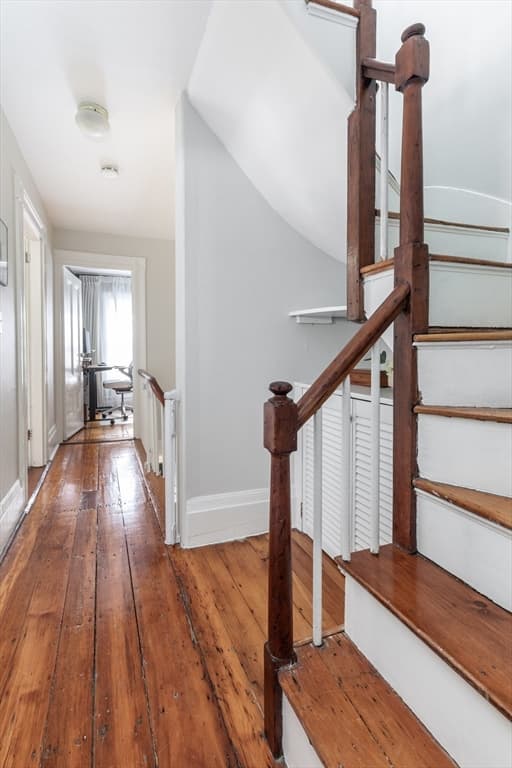 27 Saint James St, Boston MA 02119 photo 6