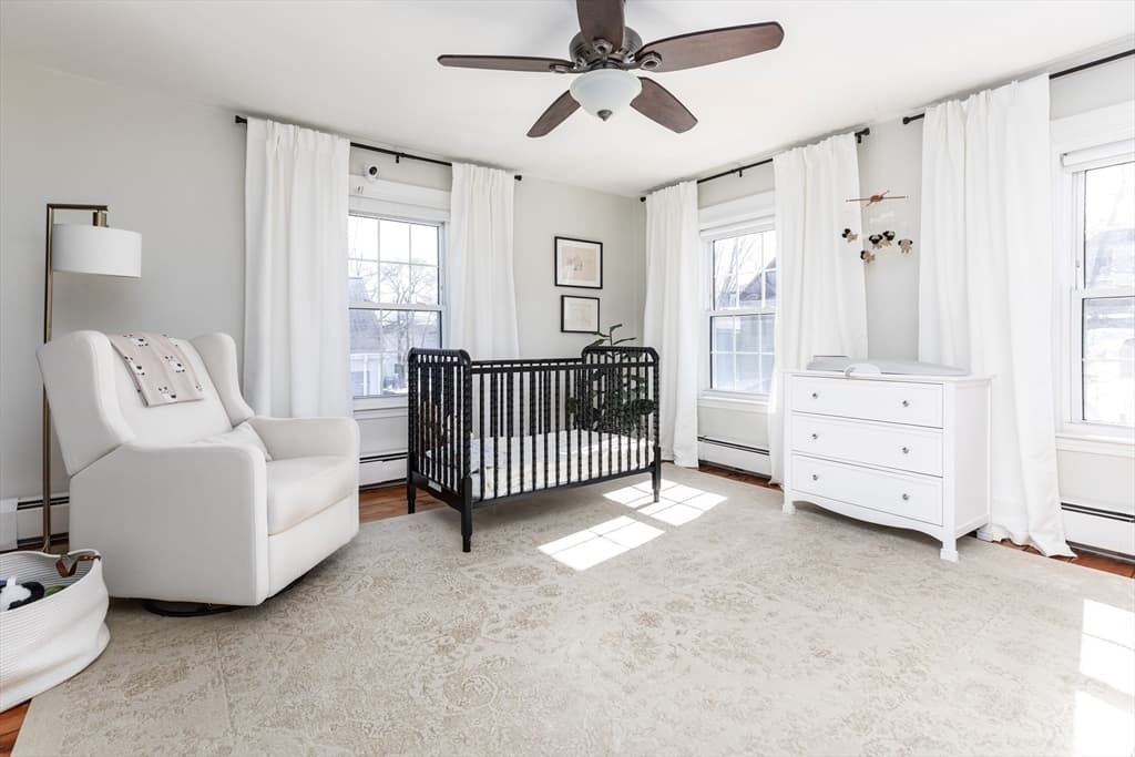 27 Saint James St, Boston MA 02119 photo 13