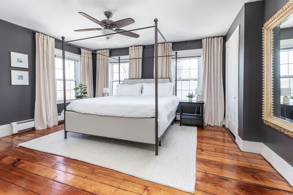 27 Saint James St, Boston MA 02119 photo 7