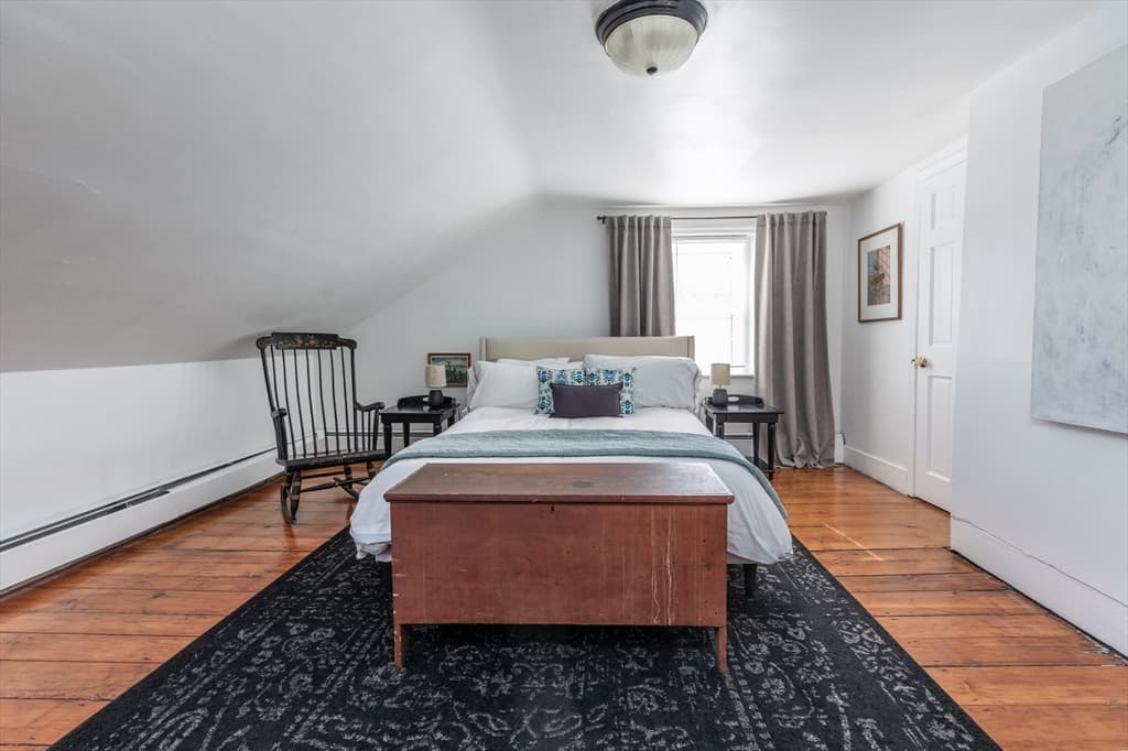 27 Saint James St, Boston MA 02119 photo 11