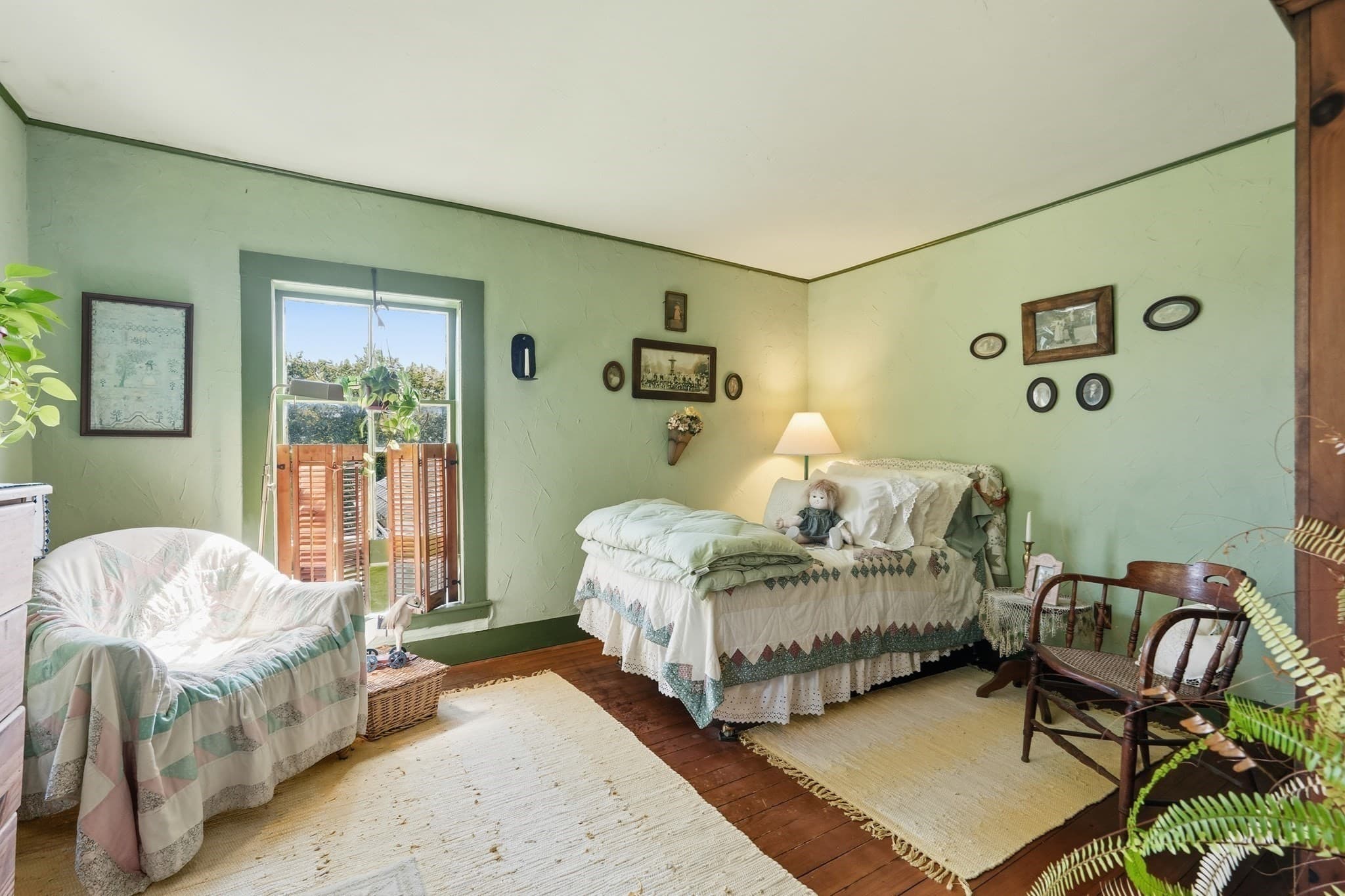 Farm at 295 Old Post Rd, Worthington MA 01098, Worthington, photo 30 of 42