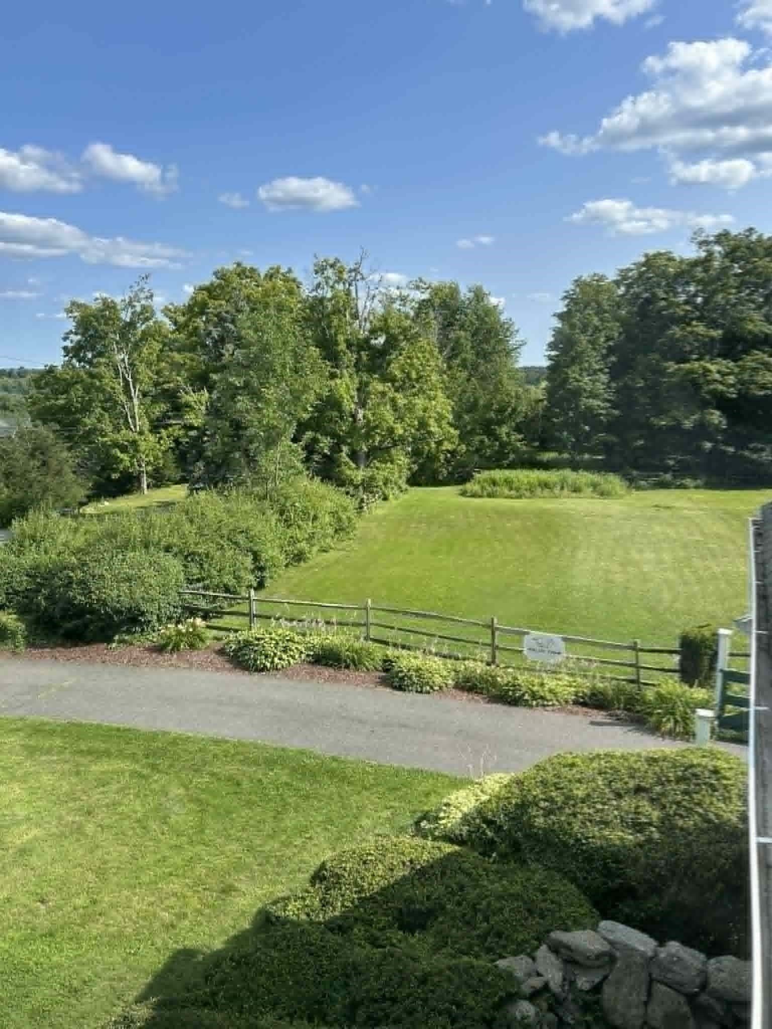 Farm at 295 Old Post Rd, Worthington MA 01098, Worthington, photo 34 of 42