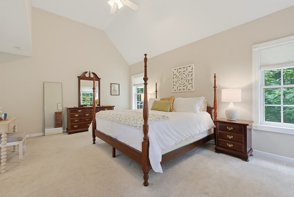 31 Hockanum Rd, Hadley MA 01035 photo 23